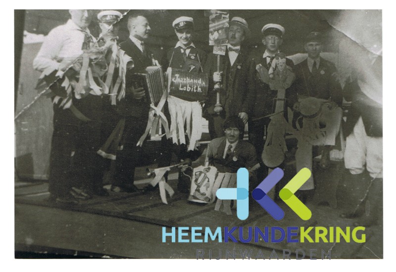 1925-0339 (2)